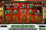 Jouez Crusade of fortune