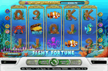 Jouez Fishy fortune