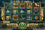 Jouez Ghost pirates