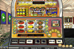 Jouez Jackpot 6000