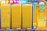Jouez Bingo