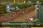 Jouez Golden derby