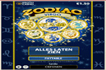 Jouez Zodiac