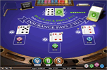 Jouez Blackjack pro &rsaquo; low