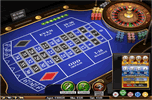 Jouez French roulette &rsaquo; low