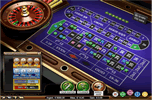 Jouez roulette &rsaquo; low