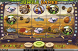 Jouez Jungle games