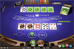 Jouez Oasis poker pro &rsaquo; low