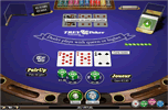Jouez Trey poker pro &rsaquo; low