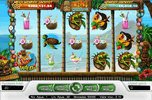 Jouez Tiki wonders